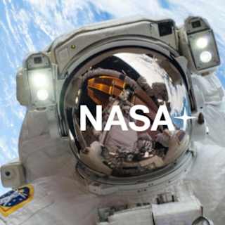 Netflix to stream live NASA programming this summer