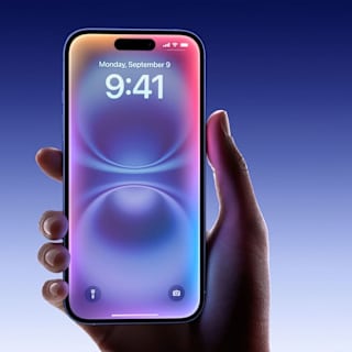 Siri overhaul could see Apple use OpenAI or Anthropic models