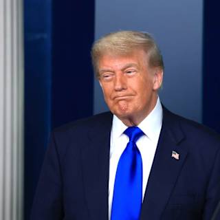Trump won't extend tariff pause beyond July 9