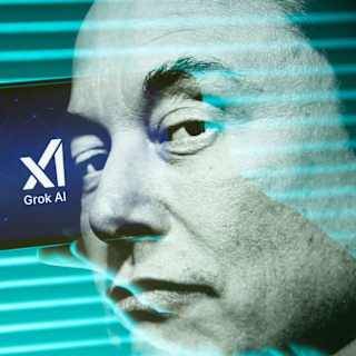 Elon Musk's xAI closes $10 billion funding round