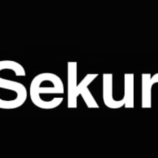 Sekur raises $1.6M to expand cybersecurity platform globally