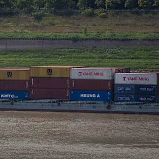 MSC Industrial beats earnings despite revenue decline