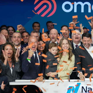 Seven Wall Street firms initiate coverage on Omada Health
