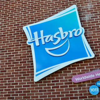 Hasbro signs casino deals to turn classic games into slots and online gambling hits