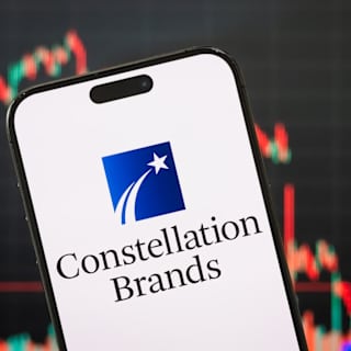 Constellation Brands misses estimates as tariffs bite