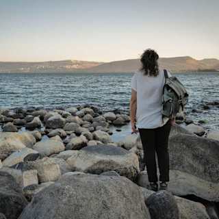 Global travel spending to triple to $15 trillion by 2040