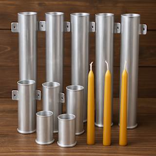 GPT Image 1