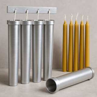 GPT Image 1