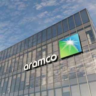 Saudi Aramco seeks $4B from power plant sales