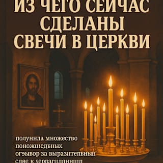GPT Image 1