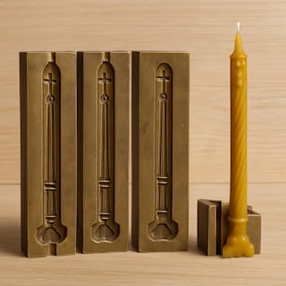GPT Image 1