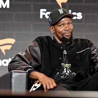 NBA makes history with first seven-team trade