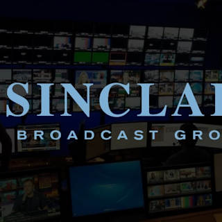 Sinclair taps AI-savvy exec as new CFO amid tech push