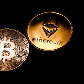 Bit Digital surges 29% after amassing 100,000 Ethereum