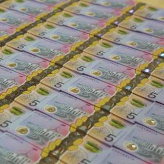 Reserve Bank of Australia surprises markets by holding rates at 3.85%