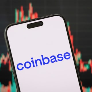 U.S. moves $219K in Ethereum to Coinbase exchange