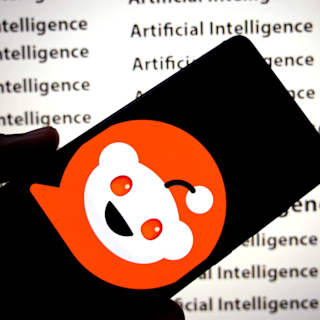 Reddit faces securities fraud lawsuit over Google AI disclosures