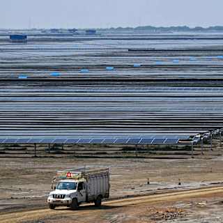 Jefferies gives buy ratings to Adani Power, Belrise