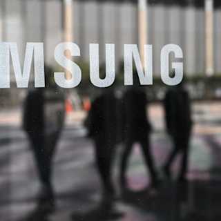 Samsung profit plunges 56% as AI chip delays bite
