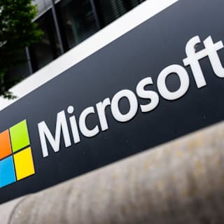 Oppenheimer upgrades Microsoft to $600 target on AI growth