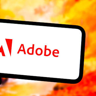 Adobe patches 58 vulnerabilities, 3 critical flaws