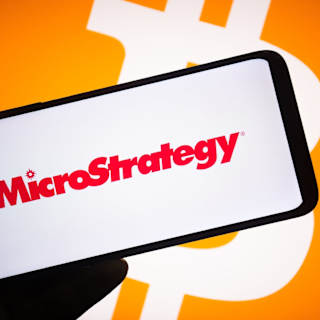 MicroStrategy's $64B Bitcoin bet faces legal, tax threats