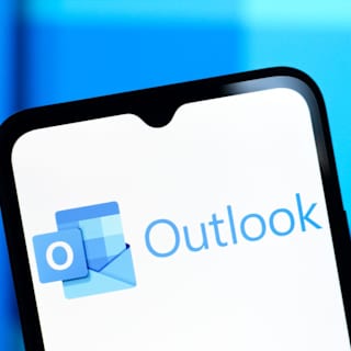 Microsoft Outlook restored after 11-hour global outage