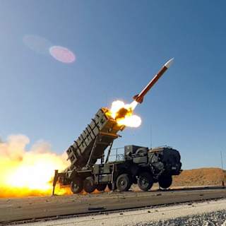 Senate panel boosts Ukraine aid to $500M in defense bill