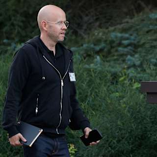 Spotify worth more than entire music industry it depends on