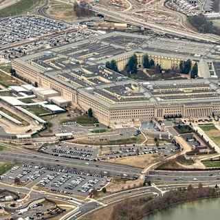 Pentagon awards $200M AI contracts to Google, OpenAI, others