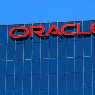 Cloud giants surge as AI agent demand reshapes market