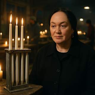 GPT Image 1