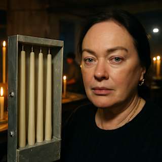 GPT Image 1