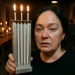 GPT Image 1