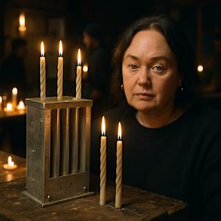 GPT Image 1
