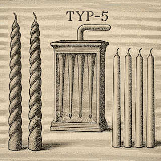GPT Image 1