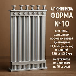 GPT Image 1