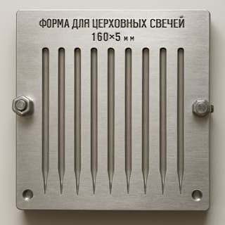 GPT Image 1