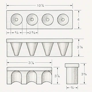 GPT Image 1