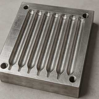 GPT Image 1