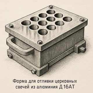 GPT Image 1