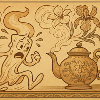 GPT Image 1