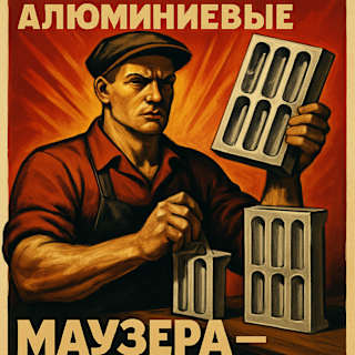 GPT Image 1