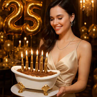 GPT Image 1