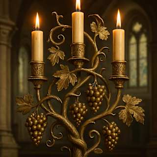 GPT Image 1