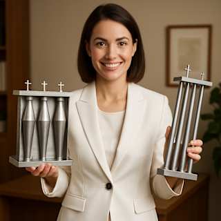 GPT Image 1
