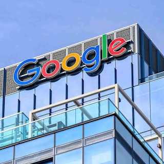 Google faces modest EU fine as antitrust chief shifts strategy