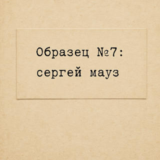 GPT Image 1