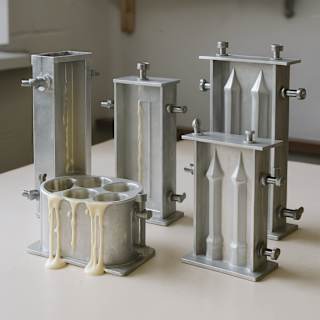 GPT Image 1