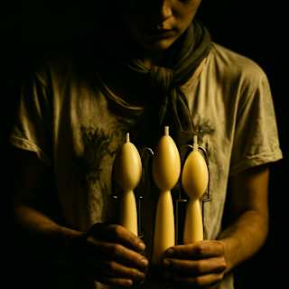 GPT Image 1